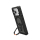 UAG Plasma XTE etui do iPhone 17 Pro MagSafe black / pop orange - 1364052 - zdjęcie 4